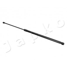ZSJ01075 JAPKO Газова пружина кришка багажника