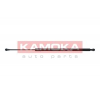 7092374 KAMOKA Газова пружина кришка багажника