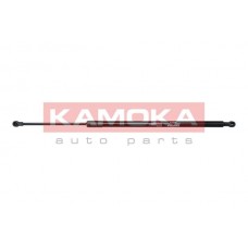 7092374 KAMOKA Газова пружина кришка багажника