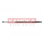 7092374 KAMOKA Газова пружина кришка багажника