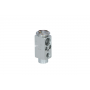 WG2161453 WILMINK GROUP Розширювальний клапан кондиціонера