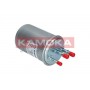 F301401 KAMOKA Паливний фільтр