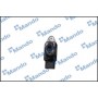 MMI030174 MANDO Котушка запалювання