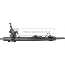 R25131NW MOTORHERZ Зубчатая рейка, Кермовий механізм