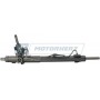 R25131NW MOTORHERZ Зубчатая рейка, Кермовий механізм