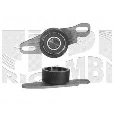 36065 CALIBER Натяжний ролик ремінь ГРМ