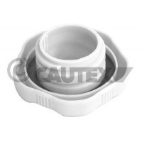 кришка заливна горловина CAUTEX 756795