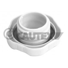 кришка заливна горловина CAUTEX 756795