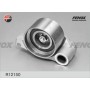 R12150 FENOX Натяжний ролик ремінь ГРМ