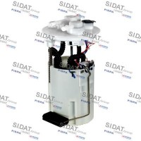 72360 SIDAT Елемент системи живлення