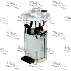 72360 SIDAT Елемент системи живлення