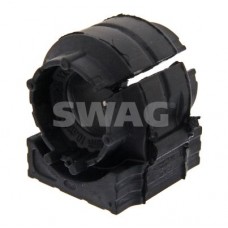 40939089 SWAG Опора стабілізатора