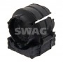 40939089 SWAG Опора стабілізатора