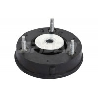 413176 SPIDAN CHASSIS PARTS Опора стійки амортизатора