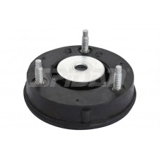 413176 SPIDAN CHASSIS PARTS Опора стійки амортизатора