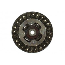 DM-904 AISIN Диск зчеплення