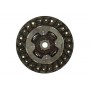DM-904 AISIN Диск зчеплення