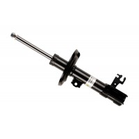 22118745 BILSTEIN Амортизатор
