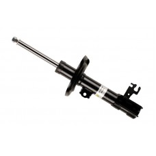 22118745 BILSTEIN Амортизатор