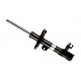 22118745 BILSTEIN Амортизатор