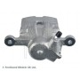 ADBP450164 BLUE PRINT Гальмівний супорт