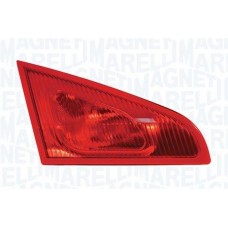 714027840702 MAGNETI MARELLI Задній фонар