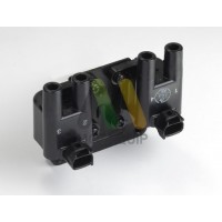 LVCL890 MOTAQUIP Котушка запалювання