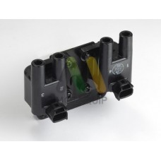 LVCL890 MOTAQUIP Котушка запалювання