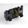 LVCL890 MOTAQUIP Котушка запалювання