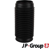 1142702400 JP GROUP Захисний ковпак пиловик амортизатора