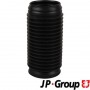 1142702400 JP GROUP Захисний ковпак пиловик амортизатора