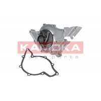 T0039 KAMOKA Водяний насос охолодження двигуна