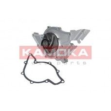 T0039 KAMOKA Водяний насос охолодження двигуна