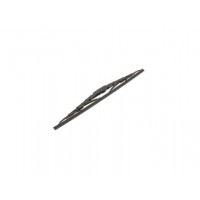 3 397 004 586 BOSCH Щітка склоочисника