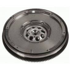 2294 002 014 SACHS Маховик