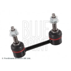 ADA108541 BLUE PRINT Тяга стійка стабілізатор