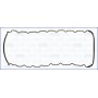 WG1162692 WILMINK GROUP Прокладка масляний піддон