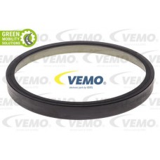 V22-92-0001 VEMO Зубчатый диск импульсного датчика, противобл. устр.