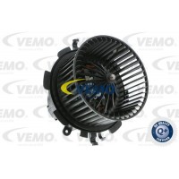 V46-03-1380 VEMO Вентилятор салону