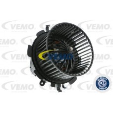 V46-03-1380 VEMO Вентилятор салону