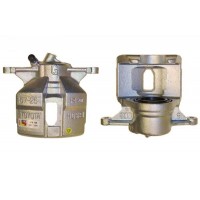 0 986 473 126 BOSCH Гальмівний супорт