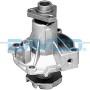 DP476 DAYCO Водяний насос охолодження двигуна