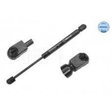 29-40 910 0001 MEYLE Газова пружина кришка багажника