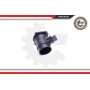 07SKV155 ESEN SKV Розхідомір повітря