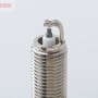WG1462276 WILMINK GROUP Свічка запалювання