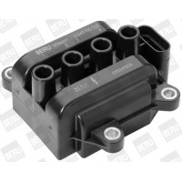 WG1487392 WILMINK GROUP Котушка запалювання