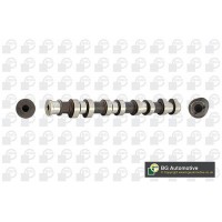 CS1453 BGA Распредвал