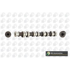 CS1453 BGA Распредвал