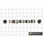 WG1490410 WILMINK GROUP Распредвал