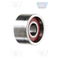 359UT OPTIBELT Паразитный / Ведущий ролик, Зубчастий ремінь